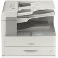 Canon LaserClass 810 Toner